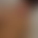 Casadosxx, Una pareja, 29 primaveras, San Antonio (3)