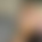 ParejaMalagax, Una pareja, 36 primaveras, Emiliano Zapata (2)