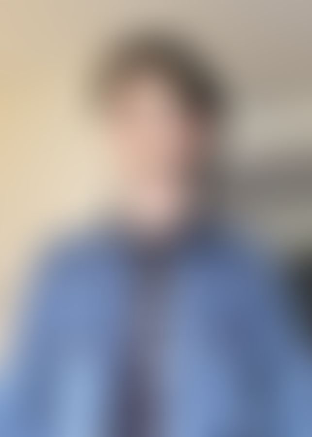 Iván, Hombre, 22 primaveras, Buenos Aires (2)